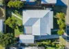 26 Pleasant Avenue, Tannum Sands, Qld 4680-Image