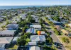 26 Pleasant Avenue, Tannum Sands, Qld 4680-Image