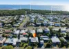 26 Pleasant Avenue, Tannum Sands, Qld 4680-Image
