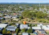26 Pleasant Avenue, Tannum Sands, Qld 4680-Image