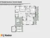 26 Pleasant Avenue, Tannum Sands, Qld 4680-Image