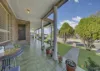 26 Pleasant Avenue, Tannum Sands, Qld 4680-Image