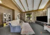 26 Pleasant Avenue, Tannum Sands, Qld 4680-Image