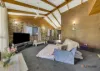 26 Pleasant Avenue, Tannum Sands, Qld 4680-Image