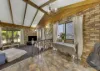 26 Pleasant Avenue, Tannum Sands, Qld 4680-Image