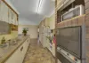 26 Pleasant Avenue, Tannum Sands, Qld 4680-Image