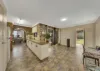 26 Pleasant Avenue, Tannum Sands, Qld 4680-Image