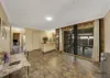 26 Pleasant Avenue, Tannum Sands, Qld 4680-Image