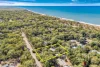 26 Plum Tree Crescent, Moore Park Beach, Qld 4670