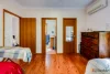 26 Plum Tree Crescent, Moore Park Beach, Qld 4670-Image