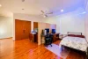 26 Plum Tree Crescent, Moore Park Beach, Qld 4670-Image