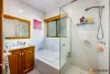 26 Plum Tree Crescent, Moore Park Beach, Qld 4670-Image