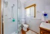 26 Plum Tree Crescent, Moore Park Beach, Qld 4670-Image