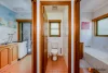 26 Plum Tree Crescent, Moore Park Beach, Qld 4670-Image