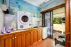 26 Plum Tree Crescent, Moore Park Beach, Qld 4670-Image