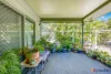 26 Plum Tree Crescent, Moore Park Beach, Qld 4670-Image