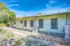 26 Plum Tree Crescent, Moore Park Beach, Qld 4670-Image
