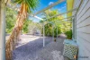 26 Plum Tree Crescent, Moore Park Beach, Qld 4670-Image
