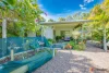26 Plum Tree Crescent, Moore Park Beach, Qld 4670-Image