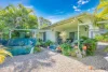 26 Plum Tree Crescent, Moore Park Beach, Qld 4670-Image