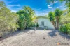26 Plum Tree Crescent, Moore Park Beach, Qld 4670-Image