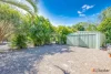 26 Plum Tree Crescent, Moore Park Beach, Qld 4670-Image