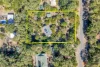 26 Plum Tree Crescent, Moore Park Beach, Qld 4670-Image