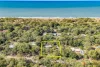 26 Plum Tree Crescent, Moore Park Beach, Qld 4670-Image