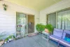 26 Plum Tree Crescent, Moore Park Beach, Qld 4670-Image