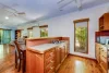 26 Plum Tree Crescent, Moore Park Beach, Qld 4670-Image