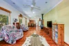 26 Plum Tree Crescent, Moore Park Beach, Qld 4670-Image