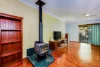 26 Plum Tree Crescent, Moore Park Beach, Qld 4670-Image