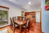 26 Plum Tree Crescent, Moore Park Beach, Qld 4670-Image