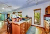 26 Plum Tree Crescent, Moore Park Beach, Qld 4670-Image