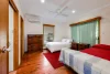 26 Plum Tree Crescent, Moore Park Beach, Qld 4670-Image