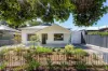 26 Plymouth Avenue, Devon Park, SA 5008