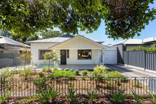 26 Plymouth Avenue, Devon Park, SA 5008