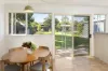 26 Plymouth Avenue, Devon Park, SA 5008-Image