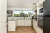 26 Plymouth Avenue, Devon Park, SA 5008-Image