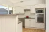26 Plymouth Avenue, Devon Park, SA 5008-Image