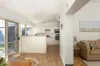 26 Plymouth Avenue, Devon Park, SA 5008-Image