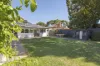 26 Plymouth Avenue, Devon Park, SA 5008-Image