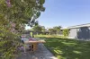 26 Plymouth Avenue, Devon Park, SA 5008-Image