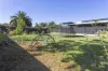 26 Plymouth Avenue, Devon Park, SA 5008-Image