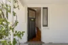 26 Plymouth Avenue, Devon Park, SA 5008-Image