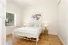 26 Plymouth Avenue, Devon Park, SA 5008-Image