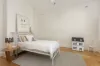 26 Plymouth Avenue, Devon Park, SA 5008-Image