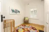 26 Plymouth Avenue, Devon Park, SA 5008-Image