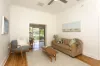 26 Plymouth Avenue, Devon Park, SA 5008-Image