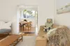 26 Plymouth Avenue, Devon Park, SA 5008-Image